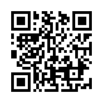 柱｜Ωﾟ*)ｑ”ｳｼｼｼ
のQRコード