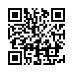 ﾌﾟﾝ(怒'Д´)ﾌﾟﾝ
のQRコード