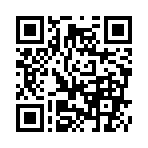 才千ﾏ=ﾉゅ儿.....φ|-Д-*|ゞ
のQRコード