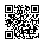 †┏┛墓┗┓†*｀Д´)m ｳﾗﾒｼﾔ~
のQRコード