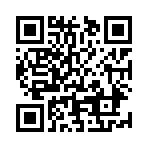 机|pq・エ・｀)ﾓｼﾞﾓｼﾞ　|椅子|Pq・エ・｀)ﾓｼﾞﾓｼﾞ
のQRコード