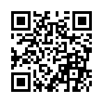 マタネ((ヾ(´･Å･｀o)ﾉ))ьчёьчё
のQRコード