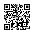 |юo(｡･ω･)ﾉ『｡ﾟ+.ｨｯﾃｸﾘｭ.+ﾟ｡』
のQRコード