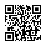 |o´_J｀|´｀ィ
のQRコード