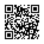 ﾗｳﾞﾗｳﾞ(●´з｀人´ε｀●)ｶﾎﾟｰ♪
のQRコード