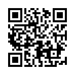 ﾃｸﾃｸ ｡｡｡｡｡