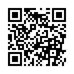 ﾋﾟｺ(+ΦωΦ)_中☆(((；+д+))
のQRコード