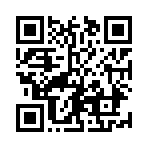 ﾊﾞｲﾊﾞｲ_〆┤'-'*├
のQRコード