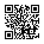 ☆｡ﾟ.o｡(★’∀`*b)b了解ＤДЧＯ｡o.ﾟ｡☆
のQRコード