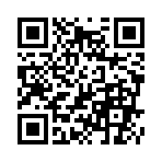 ｷﾞｨｨｨｨ [黒 ヾ(￢ω￢ ) 板]
のQRコード