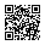 Σ(艸・∀・)ｪｪｴｴｴｴ工━!!
のQRコード