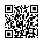 ヘロ---ヾ(*´Д｀)ノ---ゥ♪♪
のQRコード