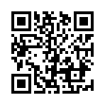 ㌧㌧　(*ﾟ▽ﾟ)ﾉﾉ