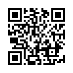 ㌧㌧　(*ﾟ▽ﾟ)ﾉﾉ