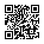 ･.｡*βｙёヾ(・´∀｀・)ノｼβｙё*｡.･
のQRコード