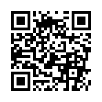 寝ﾀﾌﾘ{[(-ω･)]}zzzzZZZZ
のQRコード