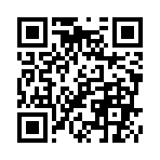 【★ＯКДЁЯＩ★】ｮ*^д^)ﾏｯﾃﾀｮﾝ♪
のQRコード