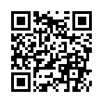 (*ﾟ∀ﾟ)っ［.+:｡★⊃冫ノヽ