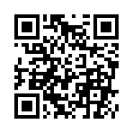 (●´ω｀)ゞ･ﾟ:*:ﾟ★⊃｀ノ八