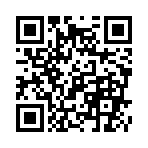 ﾃﾞｺﾋﾟﾝ!!( ´Д｀)σ