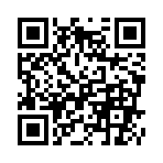 ???r(･x･｡)ｱﾚ???
のQRコード