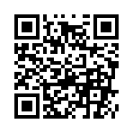 工工エエｪｪ( ｀･ω･´)( ｀･ω･´)ｪｪエエ工工
のQRコード