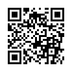 ｼｸ・・(・ω・｡`)ｼｸ・・(ω・｡ `)p(´･ω･｀｡q)ｸﾞｽﾝ
のQRコード