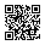 ヾ(´c_,｀*)коηβαηΗα★
のQRコード