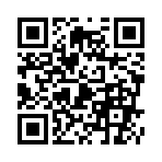 寝ﾀﾌﾘ{[(-ω･)]}zzzzZZZZ
のQRコード