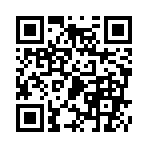 ｺﾞｸｺﾞｸ 旦(д｀*)
のQRコード