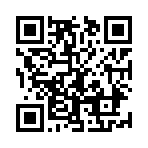 d【*-ω-*】□■ЧＯЯＯ■□【*-ω-*】b
のQRコード