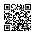 ﾓﾁﾞ(*_Д_*)三(*_Д_*)ﾓﾁﾞ
のQRコード