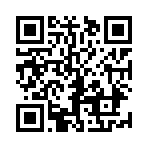 (○μ_μ)Ф...ｶｷｶｷ
のQRコード