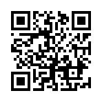 【ﾋﾄﾞｨ!!｝oﾟ(p’д`ﾟ)σ
のQRコード