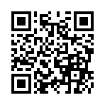 ε(´’,_c’)з***【βyё☆βyё】***ε(‘c_,’｀)з゛
のQRコード