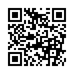 ﾝﾀﾞ(●´∀`人´∀`●)ﾈｪｪ
のQRコード