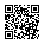 │´ω｀)ﾉこんぬづわ
のQRコード