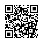 (つ'_'):･’.::･Σ====Σ≡つ)益`*):∵
のQRコード