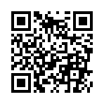 m(@_　_ )m｛落ちるЙЁ…(PД`q{ｺﾞﾒﾝﾈ!!〕
のQRコード