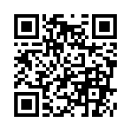 ○*●*○【*´・Å・｀】 βчё βчё○*●*○
のQRコード