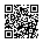 ﾔﾝﾉｶp(●｀□´●)qｺﾗｧｧｧ
のQRコード