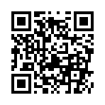 〔照｝(ﾟДﾟ〃|壁|
のQRコード