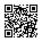 了解ｼﾏｼﾀ...φ(｡･ω･｡)≡ｻｯ|箱
のQRコード