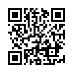 d(≧▽≦*)OK!!
のQRコード