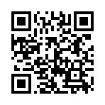 (人´з`) ﾟ☆+κｉss мё ρｌёдsё+.☆ﾟ(´ε`人)
のQRコード