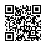 (　´_ゝ`)´_ゝ`)´_ゝ`)ｳﾑｳﾑﾌｰﾝ
のQRコード