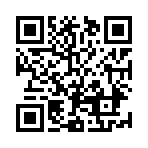 【ﾋﾄﾞｨ!!｝oﾟ(p'д`ﾟ)σ
のQRコード