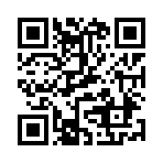 (((哀´Д｀p【βyёβyёﾀﾞｧー哀】q´Д｀哀)))
のQRコード