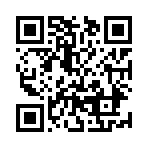 ｼｸｼｸ(puｪuq)･ﾟ･
のQRコード