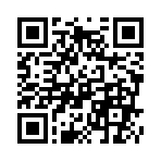 (◆b'εﾟ`d◆)《'`-ｨｯｯ♪+°
のQRコード